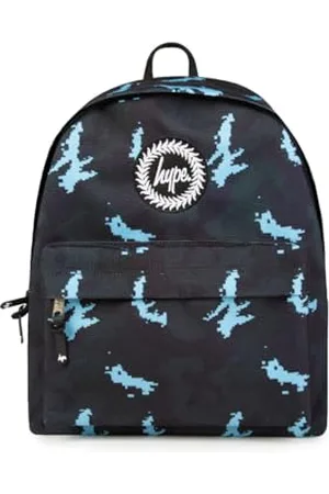 Hype Unisex Kinder Rucksack