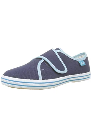 Beck Jungen Basic 400 Multisport Indoor Schuhe, , 25 EU