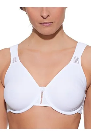 Selene Damen Schwangerschafts-BH Lorea, , DE 70D (FR 85D)