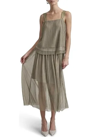 DKNY Women