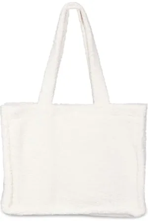 CECIL Damen B580749 Shopper, , A