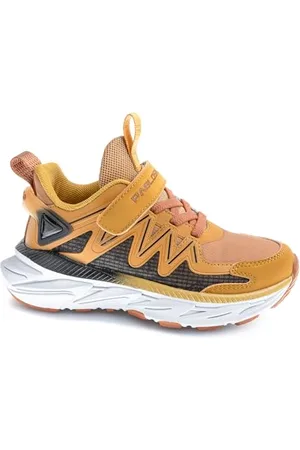 Pablosky Tokio 978680 Sneaker, , 34 EU