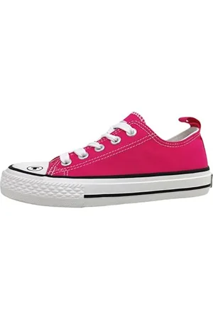 TOM TAILOR 7470120001 Sneaker für Jungen, , 36 EU