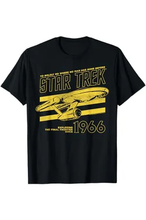 Star Trek Original Series Enterprise 