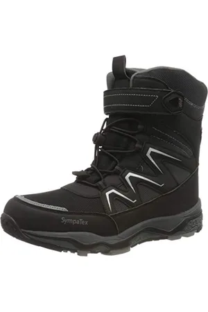 Lurchi Lorius-Sympatex Schneestiefel, , 29 EU