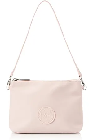 ROECKL Damen Nika small Umhängetasche, , ONE Size