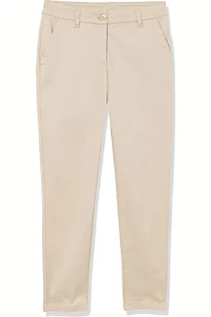 Sisley Women