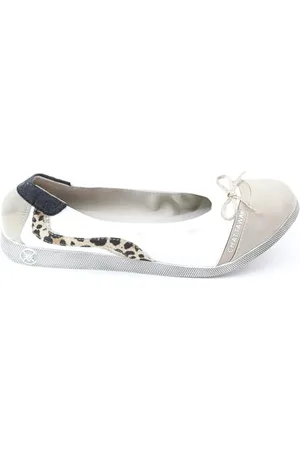 Chattawak Damen 13mosor41 Ballerinas, , 41 EU