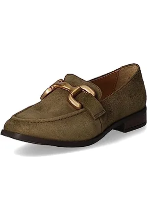 Bagatt TT. Damen D12-AFT60 Loafer, , 38 EU