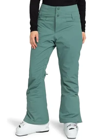 Roxy Women