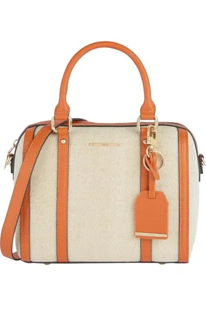Geox Women