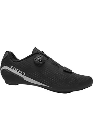 Giro Cadet Fahrradschuh für Herren, , 9,5 UK