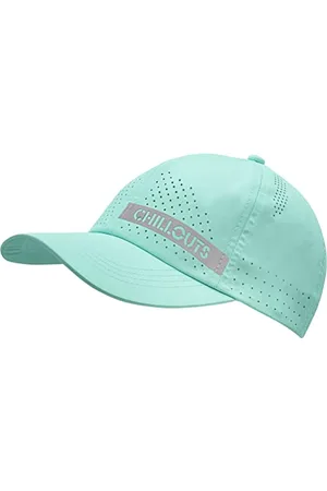 Chillouts Ipswich Hat