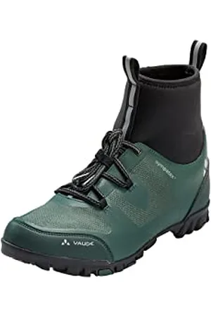 Vaude Unisex TVL Pavei Mid Winter STX Fahrradschuh, , 49 EU