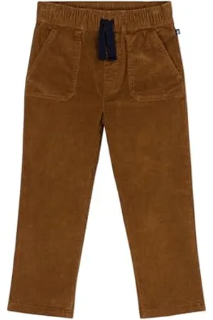 Petit Bateau A0AWI Baby Hose Jungen 8 Jahre