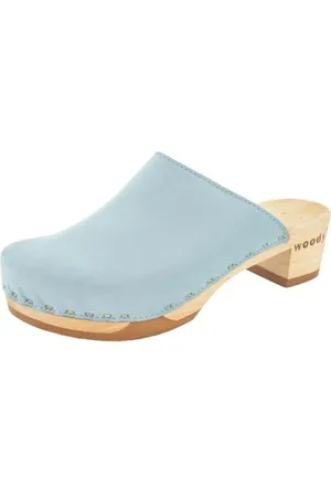 Woody Damen Katharina Holzschuh, , 39 EU