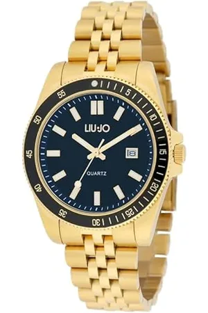 Liu Jo LIU-JO Analog TLJ2228