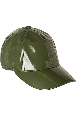 Noisy May Damen NMSKY Vinyl NOOS Baseball Cap, , One Size