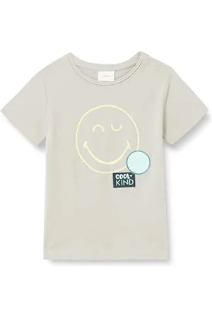 QS by s.Oliver T-Shirt