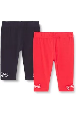 NAME IT Nbffeliva Capri 2P