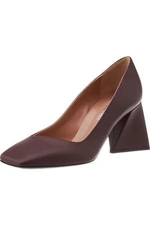 Pollini Damen Pumps Dekolleté, , 40.5 EU
