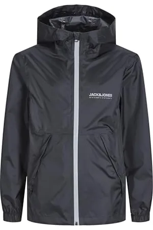 JACK & JONES JORDRY RAIN Jacket MNI