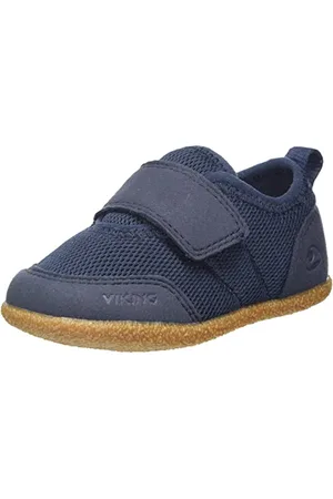 Viking Hnoss Slippers, / , 18