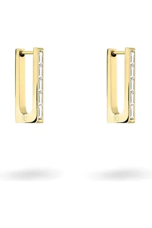 liebeskind Berlin Creole LJ-1377-E-17 IP