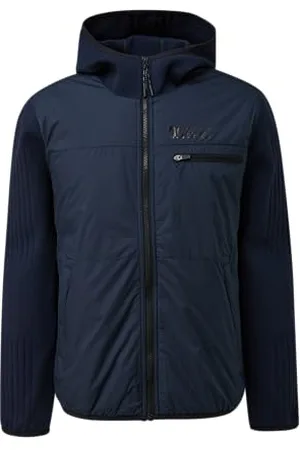 QS by s.Oliver Outdoor Jacke