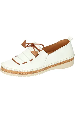 Manitu Damen Damen Slipper 36 EU
