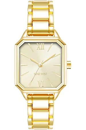 Nine West Women