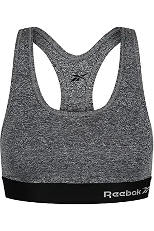 Reebok Women