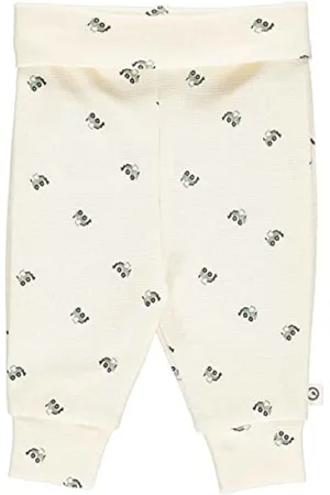 Müsli Mini me Pants