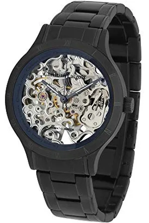 Christian Lacroix Armbanduhr CLMS1811