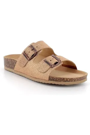 IGI&CO Damen D.blake Schiebe-Sandalen, , 37 EU