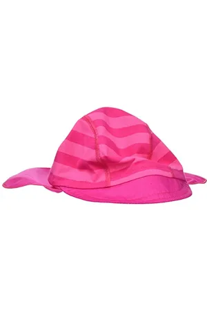maximo Mädchen Schildmütze, Nackenschutz Mütze, , 51