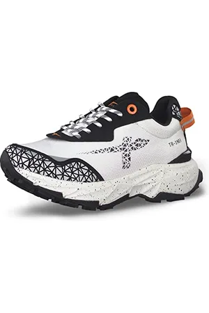 Tamaris Active Wanderschuh TR-1903 1-1-23760-39 125 weit