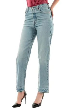 Levi