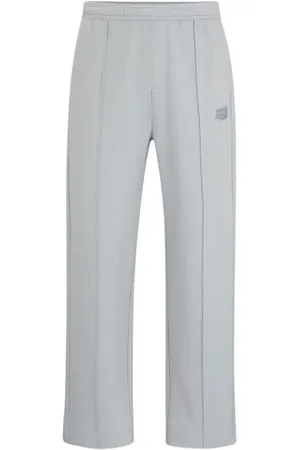 HUGO BOSS Hurley