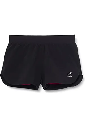 energetics Unisex Bamas 4 Shorts, , 128
