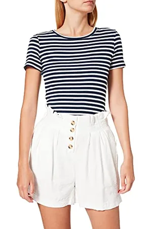 SPARKZ COPENHAGEN SPARKZ Taila Shorts, Damen , , Medium EU (Medium UK)