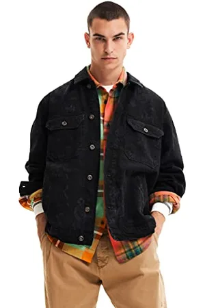 Desigual Men