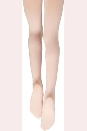 Capezio Women