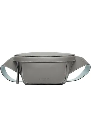 liebeskind ALESSA 2 KODIAQ Beltbag M