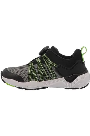 Lurchi Sneaker Leonit YK-ID, Farbe: , Größe:28