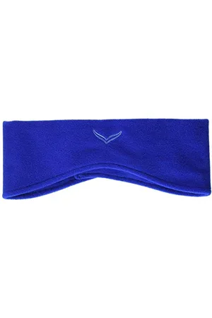 Trigema Herren 655553 Stirnband, , L EU