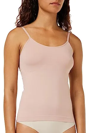 Sloggi Damen Ever Infused Aloe Shirt, , S