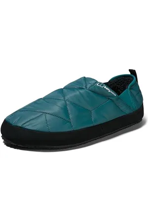 Berghaus Unisex Bothy Slipper 2.0 Hausschuh