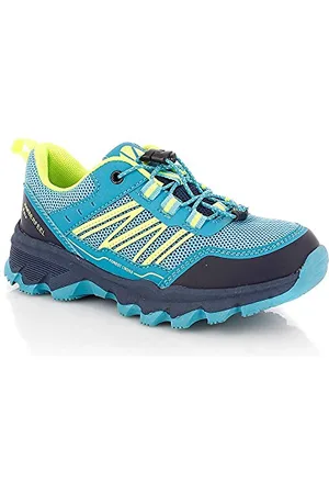 Kimberfeel Dario Walking-Schuh, , 38 EU