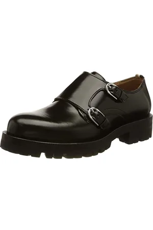 HUGO BOSS Helen Double Monk-BR